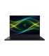 Razer Blade 16 RZ09-05817EN3-R3E1 16" Ultra 9, 32GB, 1TB SSD