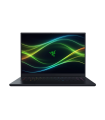 Razer Blade 16 RZ09-05817EN3-R3E1 16" Ultra 9, 32GB, 1TB SSD