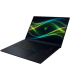 Razer Blade 16 RZ09-05818EN3-R3E1 16" Ultra 9, 32GB, 1TB SSD