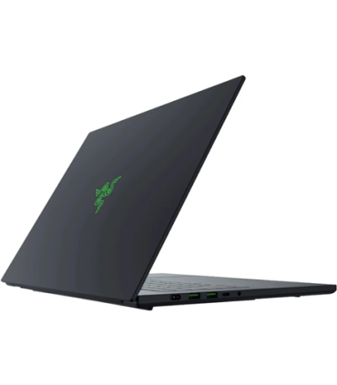 Razer Blade 16 RZ09-05818EN4-R3E1 16" Ultra 9, 64GB, 1TB SSD