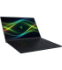Razer Blade 16 RZ09-05818EN4-R3E1 16" Ultra 9, 64GB, 1TB SSD
