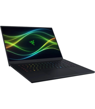 Razer Blade 16 RZ09-05818EN4-R3E1 16" Ultra 9, 64GB, 1TB SSD