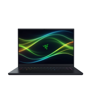 Razer Blade 16 RZ09-05818EN4-R3E1 16" Ultra 9, 64GB, 1TB SSD