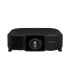 Epson EB-PQ2010B must