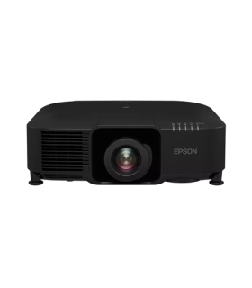 Epson EB-PQ2010B must
