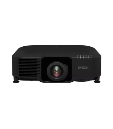 Epson EB-PQ2010B must