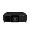Epson EB-PQ2010B must
