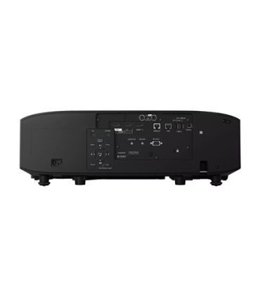 Epson EB-PQ2010B must