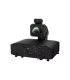 Epson EB-PQ2010B must