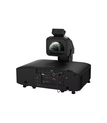 Epson EB-PQ2010B must