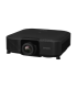Epson EB-PQ2010B must
