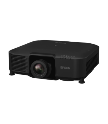 Epson EB-PQ2010B must