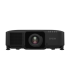 Epson EB-PQ2010B must