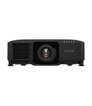 Epson EB-PQ2010B must