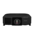 Epson EB-PQ2010B must