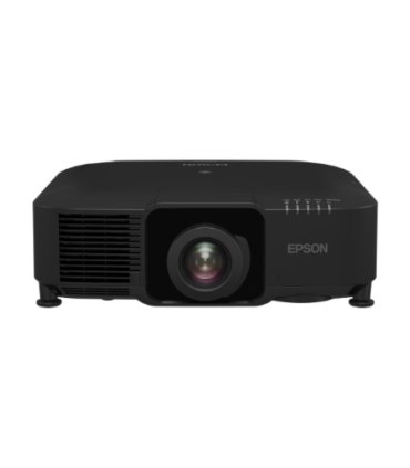 Epson EB-PQ2010B must