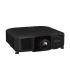 Epson EB-PQ2010B must