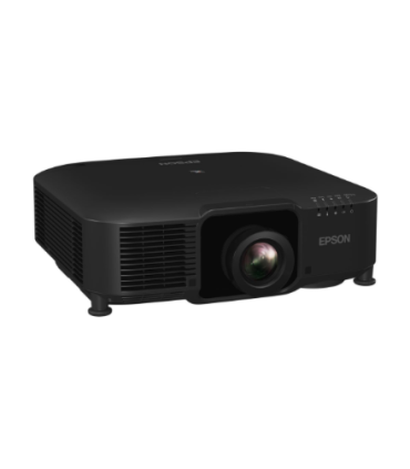 Epson EB-PQ2010B must