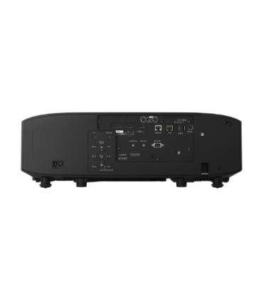 Epson EB-PQ2010B must