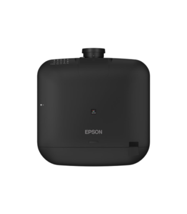 Epson EB-PQ2010B must