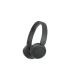 Sony WH-CH530 must