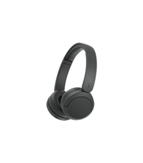 Sony WH-CH530 must