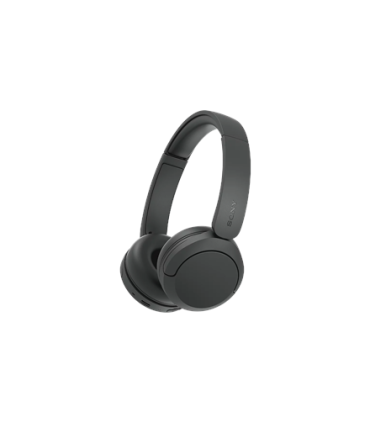 Sony WH-CH530 must