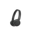 Sony WH-CH530 must