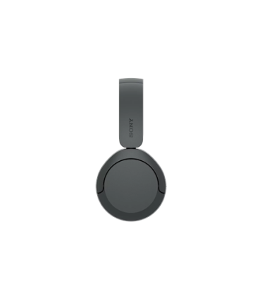 Sony WH-CH530 must