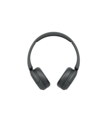 Sony WH-CH530 must