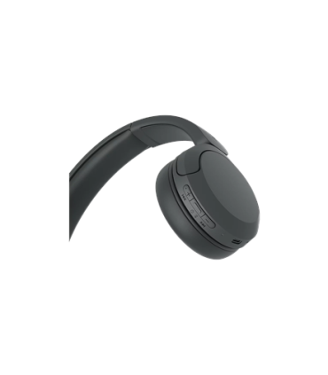 Sony WH-CH530 must