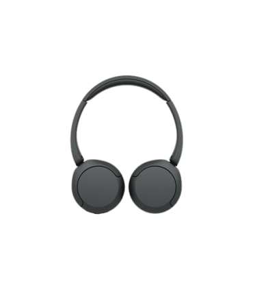 Sony WH-CH530 must