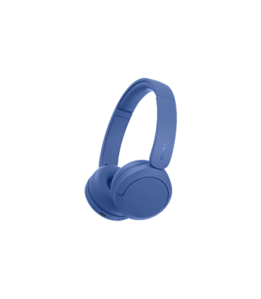 Sony WH-CH530