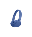 Sony WH-CH530