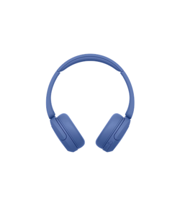 Sony WH-CH530