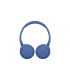 Sony WH-CH530