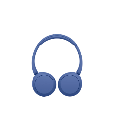 Sony WH-CH530