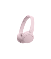 Sony WH-CH530 roosa