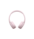 Sony WH-CH530 roosa