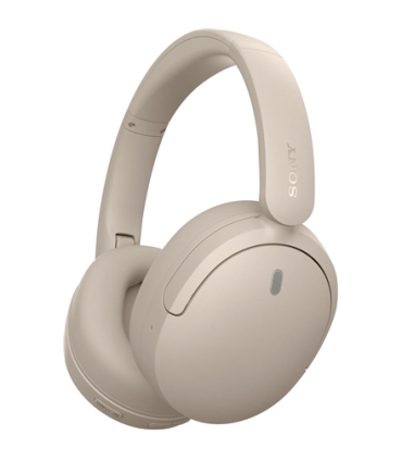 Sony WH-CH730N beež