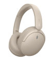 Sony WH-CH730N beež
