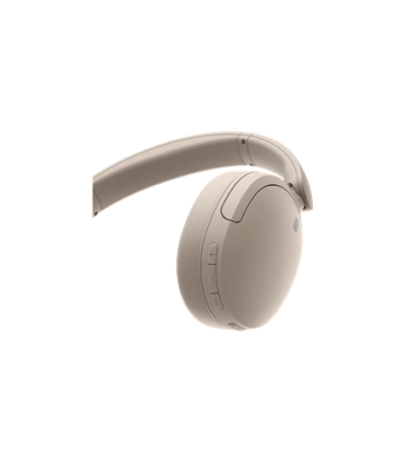 Sony WH-CH730N beež