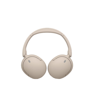 Sony WH-CH730N beež