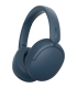 Sony WH-CH730N sinine