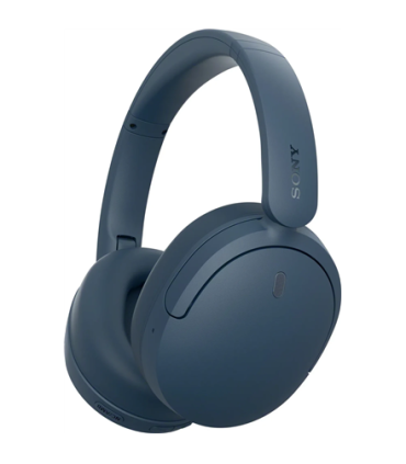 Sony WH-CH730N sinine