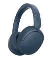 Sony WH-CH730N sinine