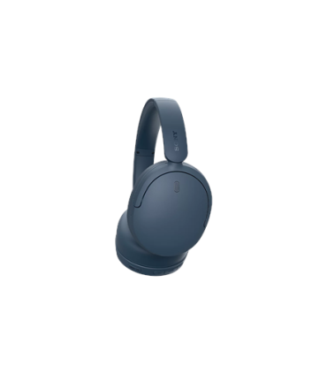 Sony WH-CH730N sinine