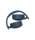 Sony WH-CH730N sinine