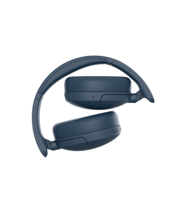 Sony WH-CH730N sinine