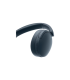 Sony WH-CH730N sinine